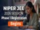 public/image/10-18:58-NIPER JEE 2026 Counselling Phase 1 Registration Begin.jpeg